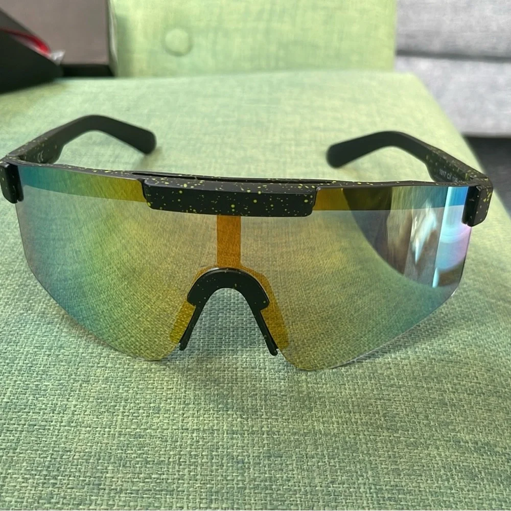 New Yapzor